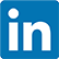Apre Profilo Linkedin Aziendale